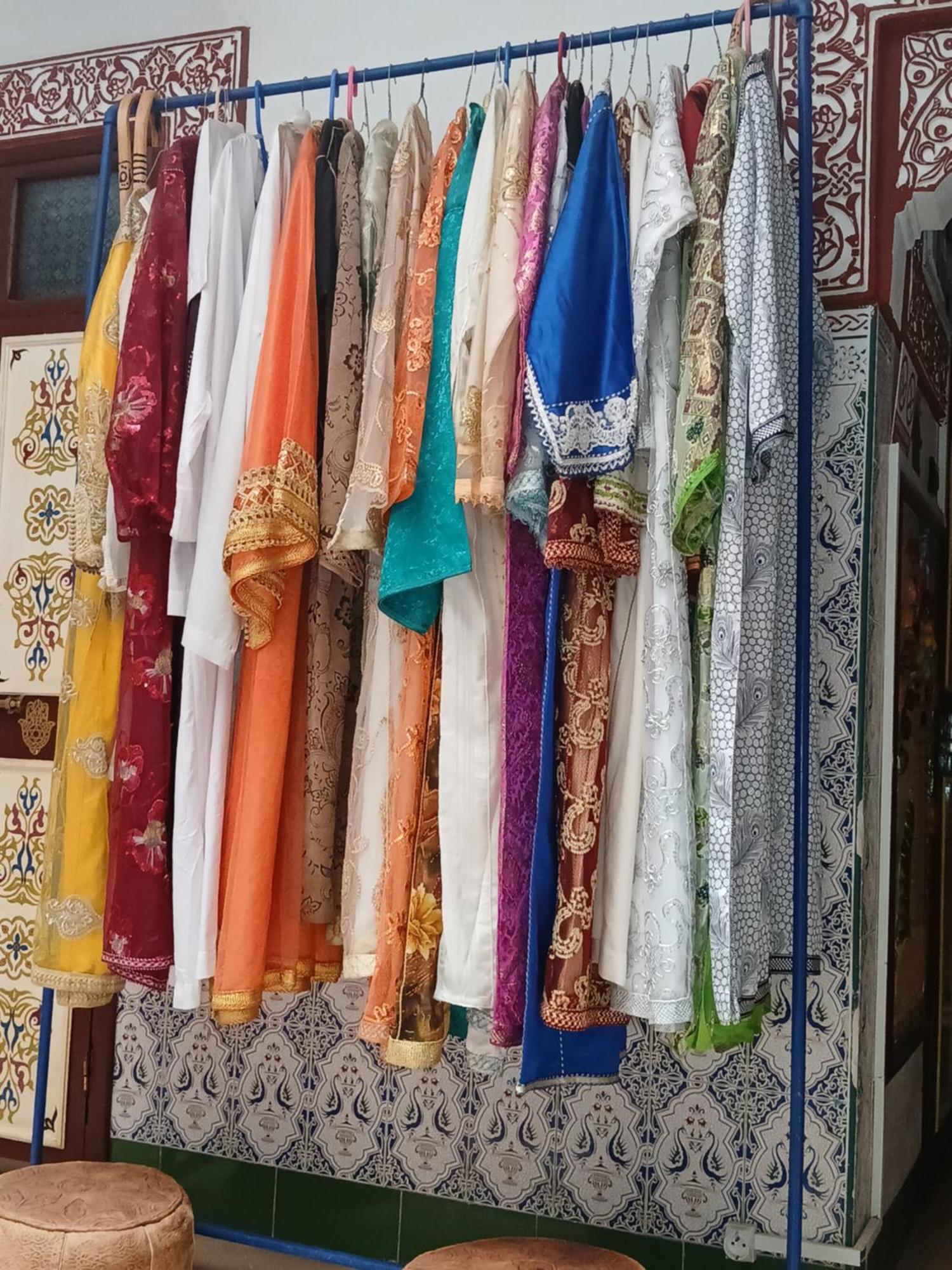 Dar Margot Marrakech Bed and Breakfast Marrakesh Exteriör bild